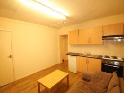 Louer Appartement Birmingham rgion BIRMINGHAM