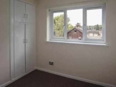 Louer Appartement Stoke-on-trent rgion STOKE-ON-TRENT