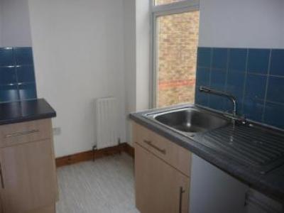 Louer Appartement Portsmouth