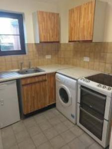 Louer Appartement Southam