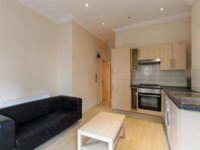 Annonce Location Appartement Cardiff