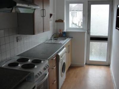 Louer Appartement Ilford