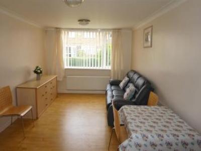 Louer Appartement Liverpool rgion LIVERPOOL