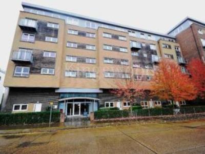 Annonce Location Appartement Basildon