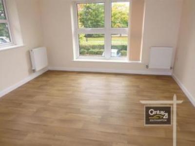 Annonce Location Appartement Southampton