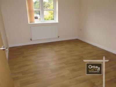 Louer Appartement Southampton