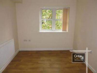 Louer Appartement Southampton rgion SOUTHAMPTON