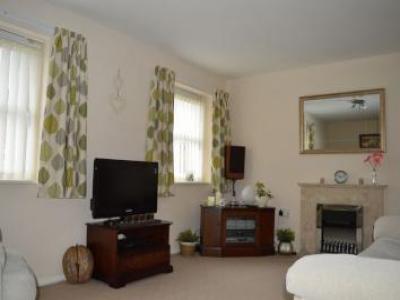 Louer Appartement Telford