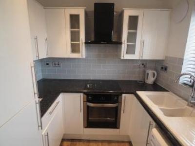 Annonce Location Appartement Hull