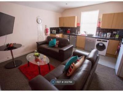 Louer Appartement Liverpool rgion LIVERPOOL