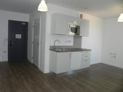 Annonce Location Appartement Liverpool