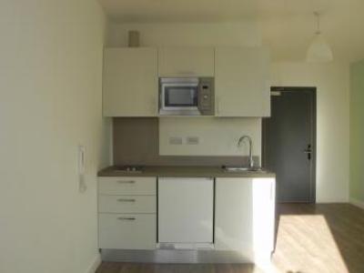 Louer Appartement Liverpool