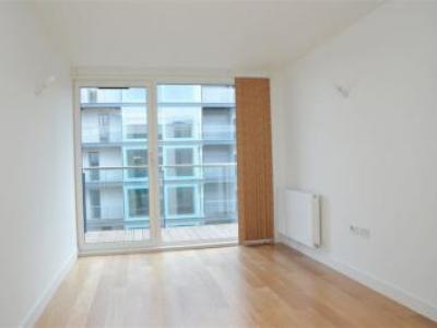 Louer Appartement Hayes rgion SOUTHALL