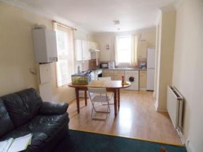 Annonce Location Appartement Cardiff