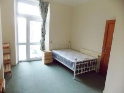 Louer Appartement Cardiff