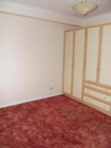 Louer Appartement Maidstone