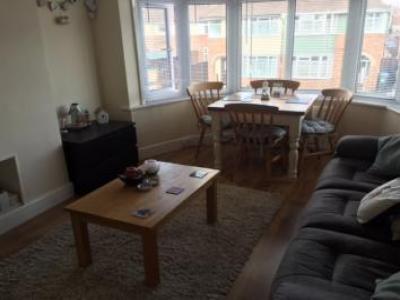 Louer Appartement Southampton