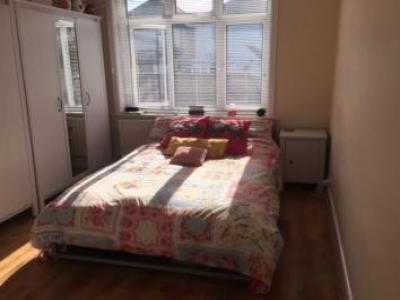 Louer Appartement Southampton rgion SOUTHAMPTON