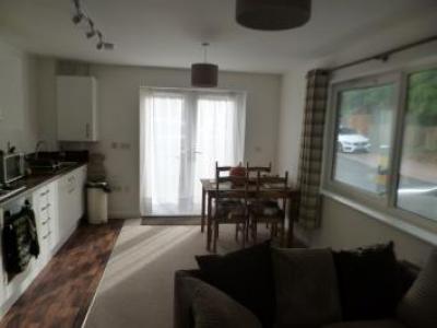 Louer Appartement Maidstone