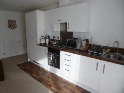 Louer Appartement Maidstone rgion ROCHESTER