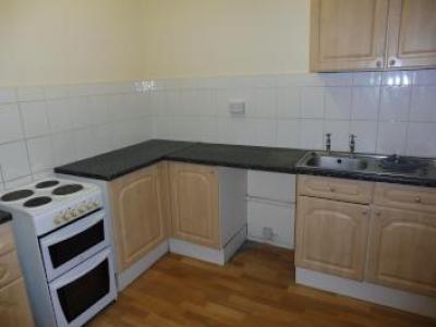 Annonce Location Appartement Southampton