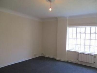 Louer Appartement Southampton rgion SOUTHAMPTON