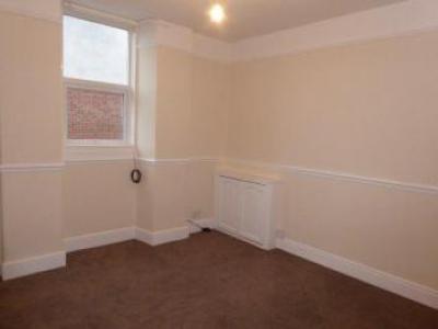 Louer Appartement Wallasey