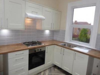 Louer Appartement Wallasey rgion CHESTER