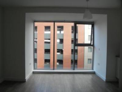 Louer Appartement Liverpool