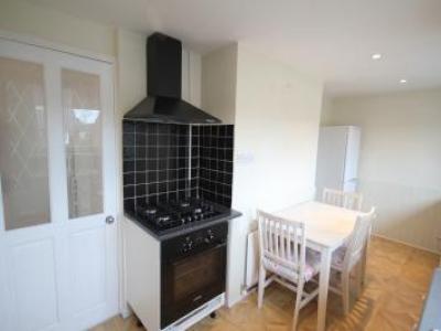 Louer Appartement South-shields rgion NEWCASTLE UPON TYNE