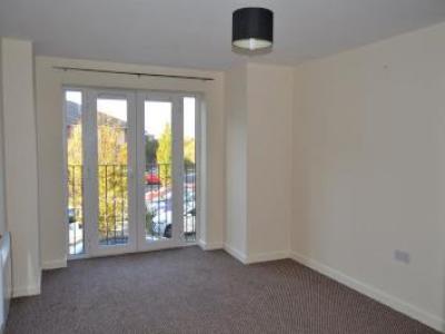 Louer Appartement Wallasey rgion CHESTER