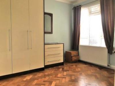 Annonce Location Appartement Harrow