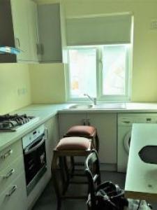 Louer Appartement Harrow