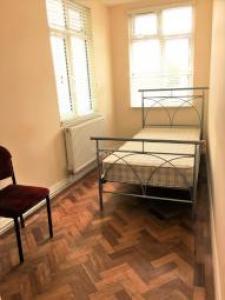 Louer Appartement Harrow rgion HARROW