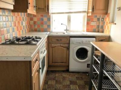 Annonce Location Appartement Harrow