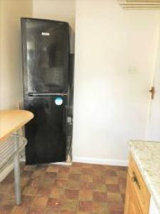 Louer Appartement Harrow