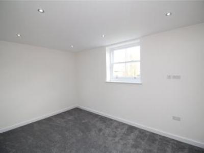 Louer Appartement Barnet rgion ENFIELD