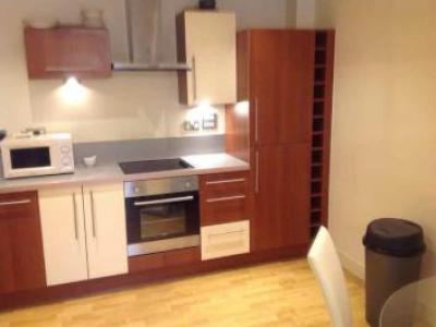 Annonce Location Appartement Chester