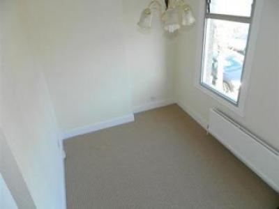 Louer Appartement Harrow