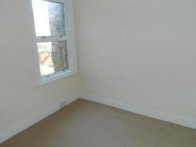 Louer Appartement Harrow rgion HARROW