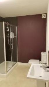 Louer Appartement Burnley