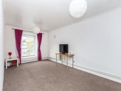 Louer Appartement Southampton