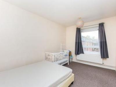 Louer Appartement Southampton rgion SOUTHAMPTON