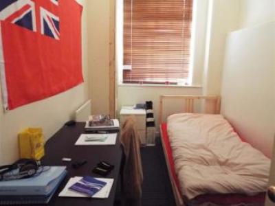 Louer Appartement Southampton rgion SOUTHAMPTON