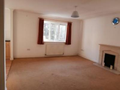 Louer Appartement Newton-abbot