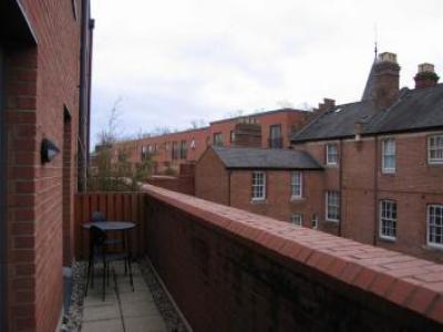 Louer Appartement Leamington-spa rgion COVENTRY