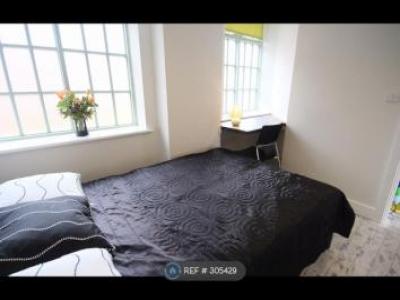 Louer Appartement Sheffield