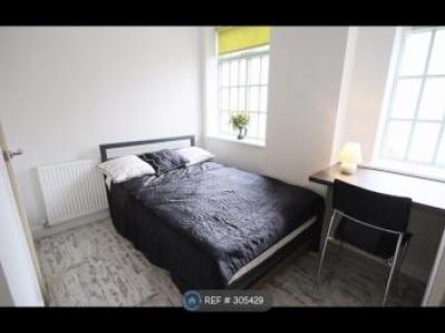 Louer Appartement Sheffield rgion SHEFFIELD