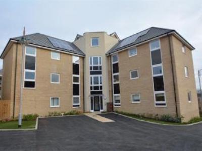 Annonce Location Appartement Peterborough