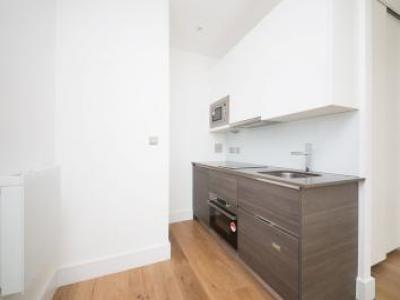 Louer Appartement Hounslow